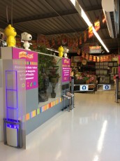 foirfouille-chaumont-haute-marne-électricité-4